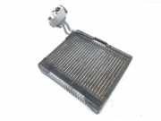 A/C Matrix Heater NISSAN X-TRAIL (T32_) 1.6 dCi ALL MODE 4x4-i (NT32) 922001HP0C
