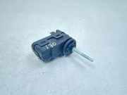 Motor zur Leuchtweitenregulierung HYUNDAI i30 (FD) 1.6