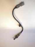 Sauerstoffsensor (Lambdasensor) LEXUS RX (_U3_) 300 8946597407