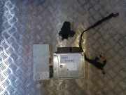 Zündset BMW 3 Touring (E91) 318 d