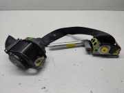 Sicherheitsgurt hinten rechts BMW 7 (E65, E66, E67) 735 i, Li 33022028D