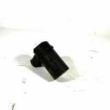 Parktronic BMW 5 Touring (E39) 530 i 6911834