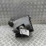 Luftfilterkasten MITSUBISHI L 200 / TRITON (KJ_, KK_, KL_) 2.4 DI-D 4WD 1500A599