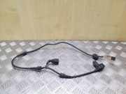 ABS-Sensor vorne rechts AUDI A4 Cabrio (8H7, B6, 8HE, B7) 2.5 TDI 8E0927803A 0265006682