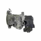 Abgasrückführventil Peugeot 307 SW () 9645689680