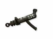 Kupplungszylinder BMW 5 Touring (E39) 525 i 21521161702