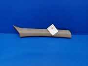 Säulenverkleidung vorne rechts MERCEDES-BENZ S (W126) 280 S (126.021)