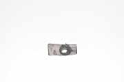 Parktronic Halter BMW i3 (I01) Electric 7462291