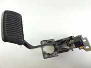 Bremspedal HYUNDAI SANTA FÉ II (CM) 2.2 CRDi KL6381