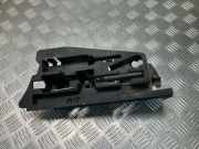 Handschuhfach AUDI A6 Allroad (4FH, C6) 3.0 TDI quattro 4F5012111A