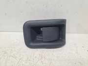 Griff Klappenzug Volvo XC60 I (156) 30779851