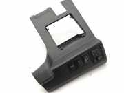 Andere Teile des Innenraums TOYOTA AURIS (_E18_) 1.8 Hybrid (ZWE186_) 55545-02050