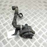 Zirkulationswassermotor SKODA ENYAQ iV SUV (5AC, 5AZ) 85 1EA965567