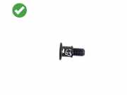 Details zur Sitzverkleidung MERCEDES-BENZ M (W163) ML 270 CDI (163.113)