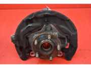 Radnabe hinten Ford Mondeo V Stufenheck (CD)