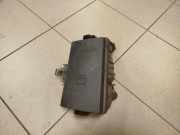 Sicherungskasten SKODA OCTAVIA III (5E3) 1.6 TDI 5Q0907361B
