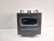 Display Renault Megane I (BA) 7700421037