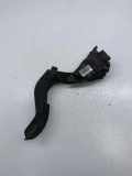 Gaspedal AUDI A4 (8D2, B5) 1.9 TDI 6PV00777007 8D1721523