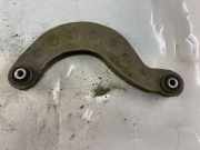 QUERLENKER HINTEN VOLVO V40 Hatchback D2 31406582