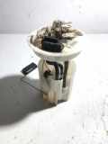Kraftstofftankpumpe VOLVO V40 Hatchback D2 31321094