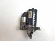 Anlasser Audi A4 (8K, B8) 03L911021G