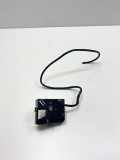 Alarmsensor MERCEDES-BENZ SL (R230) 500 (230.475) A2308208710 2308208710