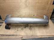 Stoßstange hinten Hyundai Trajet (FO)