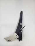 Abdeckkappe Scheinwerferwaschanlage rechts OPEL VIVARO C VIVARO-E 9812855077