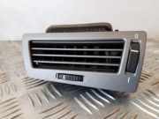 Frischluftgrill BMW 7 (E65, E66, E67) 730 Ld 6943021 6911241