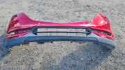 Frontstoßstange MAZDA CX-5 (KE, GH) 2.0 KB8A50031