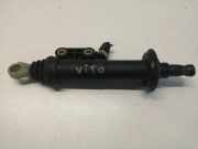 Kupplungszylinder MERCEDES-BENZ VITO Furgon (638) 112 CDI 2.2 (638.094) 0002903212