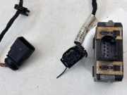 Distronic VW PASSAT B8 (3G2) 2.0 TDI 4F0972708