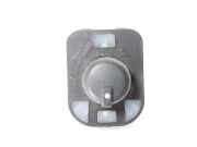 Stellelement für Außenspiegel Audi A4 (8E, B7) 8E0959565A