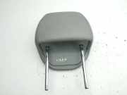 Kopfstütze PORSCHE CAYENNE (9PA) S 4.5