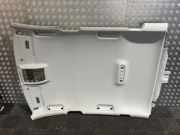 Dachverkleidung AUDI A3 Sportback (8PA) 1.6 E-Power 8P4867505A