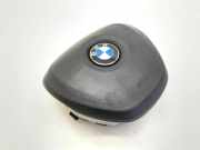 Lenkrad Airbag BMW 7 (F01, F02) 750 i 609531100C 0310891/3