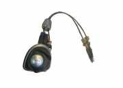 Gangschaltmechanismus NISSAN QASHQAI / QASHQAI +2 I (J10, JJ10) 2.0 4WD JD200