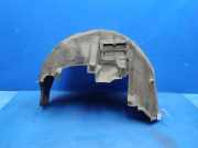 Innenkotflügel hinten links LEXUS IS II (GSE2_, ALE2_, USE2_) 220d (ALE20)