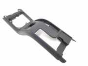 Mittelkonsole Unterbau Mercedes-Benz B-Klasse Sports Tourer (W245) A1696801807