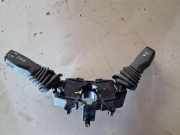 Lenkstockschalter OPEL ANTARA 2.0 CDTI 4x4