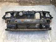 Armaturenbrett FORD MONDEO IV Sedan (BA7) 1.8 TDCi AM218B041AD