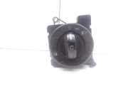 Schalter für Licht Mercedes-Benz Sprinter 3,5t Pritsche (906) A9065450104