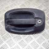 Türaußengriff vorne links CITROËN JUMPER Furgon 2.2 HDi 120 n/a