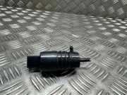 Wischwassertankmotor BMW X5 (G05) xDrive M 50 d 7310147