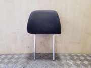 Kopfstütze VW GOLF VI Cabrio (517) 1.6 TDI