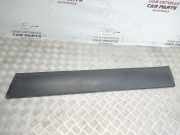 Türverkleidung rechts vorne Nissan Qashqai (J10) 80870BR01A