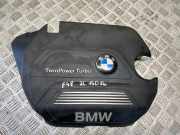 Motorabdeckung BMW X1 (F48) xDrive 18 d 8514199