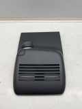 Innenspiegelverkleidung NISSAN X-TRAIL (T32_) 1.6 dCi ALL MODE 4x4-i (NT32) 284L86FP0A