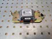 Airbag-Steuergerät JEEP CHEROKEE (KJ) 2.8 CRD 4x4 P56009899AD