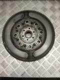 Schwungrad mit zwei Massen MAZDA 3 (BK) 1.6 DI Turbo